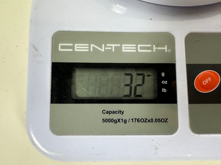 Vintage Sterling Silver US Navy Officer Hat Badge Pin And US Sterling Silver Vanguard N.Y. Pin 32g [Photo 11]