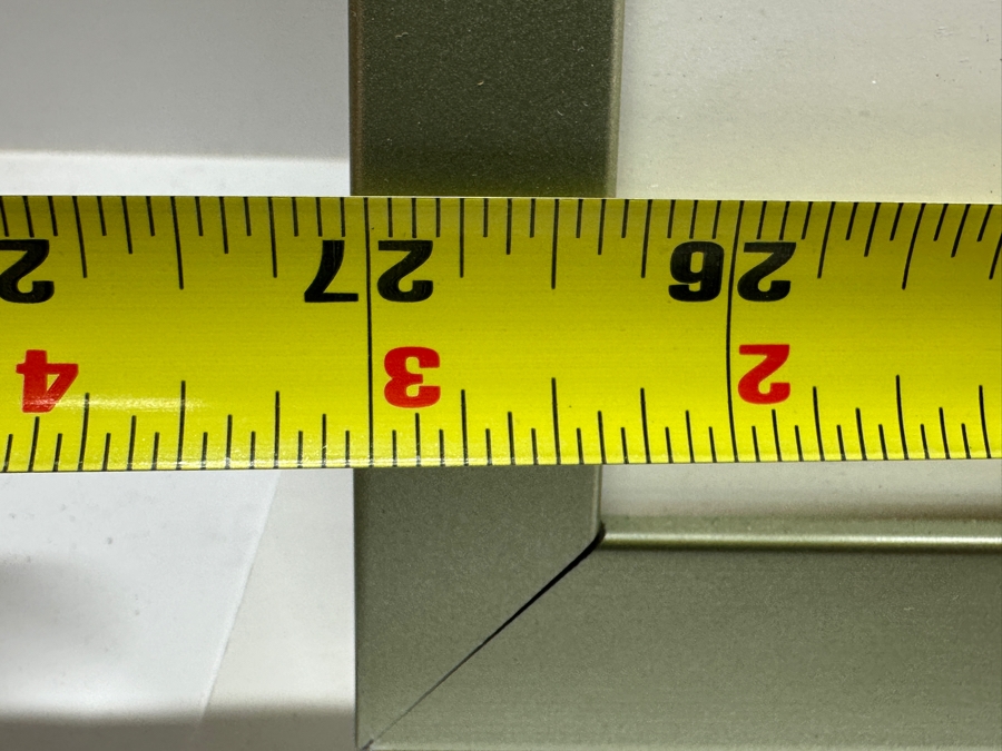 Hand Signed Patrice Pendarvis Hawaiian Print Titled 'Hanalei Bay 1990' Framed 27 X 20.5 [Photo 10]