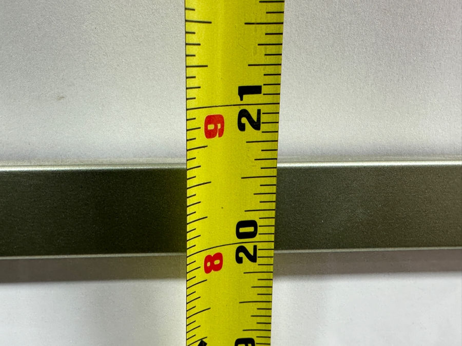 Hand Signed Patrice Pendarvis Hawaiian Print Titled 'Hanalei Bay 1990' Framed 27 X 20.5 [Photo 11]