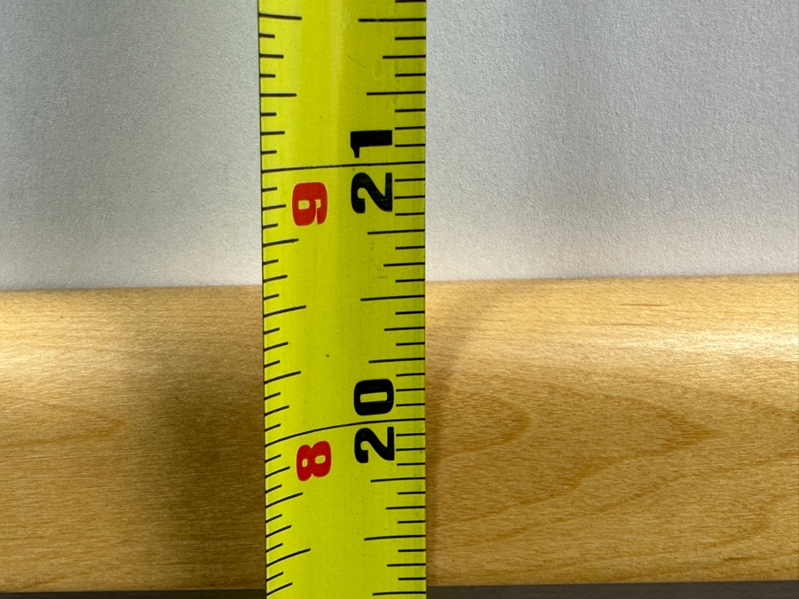 Gerald F. Brommer (B. 1927, California/Hawaii) Original Mixed-Media Collage, Watercolor, Gouache Painting Titled 'Maui Cottage In Lahaina Area' Dated 1999 11 X 15 Professionally Framed 24 X 20.5 [Photo 13]