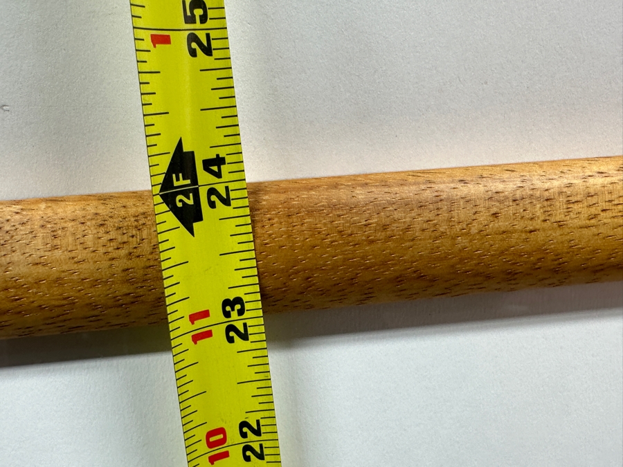 Hand Signed Patrice Pendarvis Hawaiian Print Titled 'Kanaka Homestead' Numbered 337 Of 350 Dated 1990 Framed 22 X 15.5 Framed 30.5 X 24 [Photo 10]