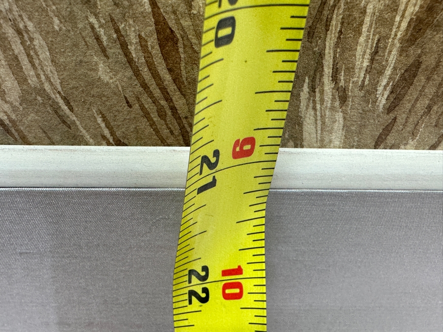 Luis Ricardo Amendolla Gasparo (1939-2000, Mexico) Original Watercolor Landscape Painting On Paper 29 X 21 Professionally Framed For $665 39 X 32 [Photo 11]