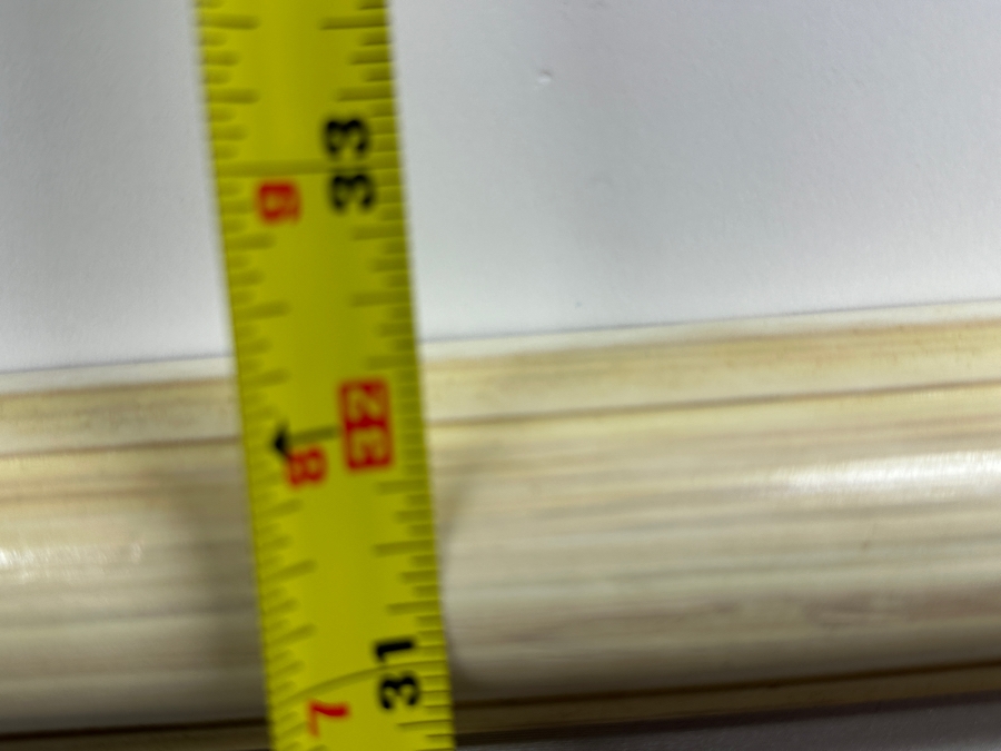 Luis Ricardo Amendolla Gasparo (1939-2000, Mexico) Original Watercolor Landscape Painting On Paper 29 X 21 Professionally Framed For $665 39 X 32 [Photo 13]