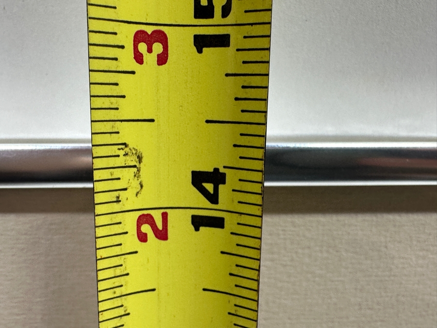 Erica E. Marshall Color Etching Titled 'Fishing Boats In Scotland' Artist Signed Numbered 16 Of 35 5.5 X 7 Framed 11 X 13 [Photo 9]