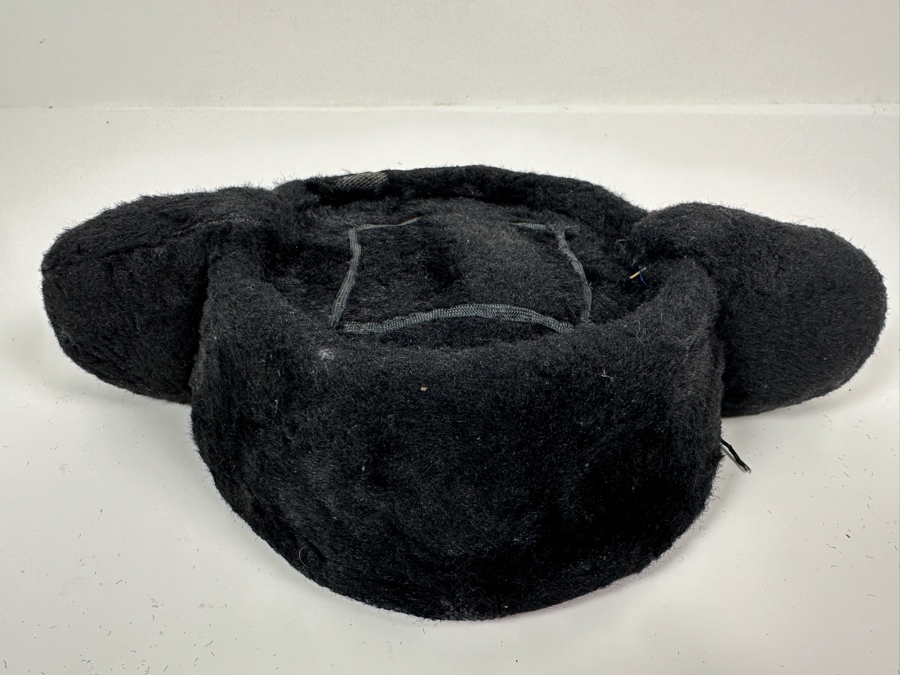 Vintage Spanish Bullfighter Matador Hat [Photo 4]