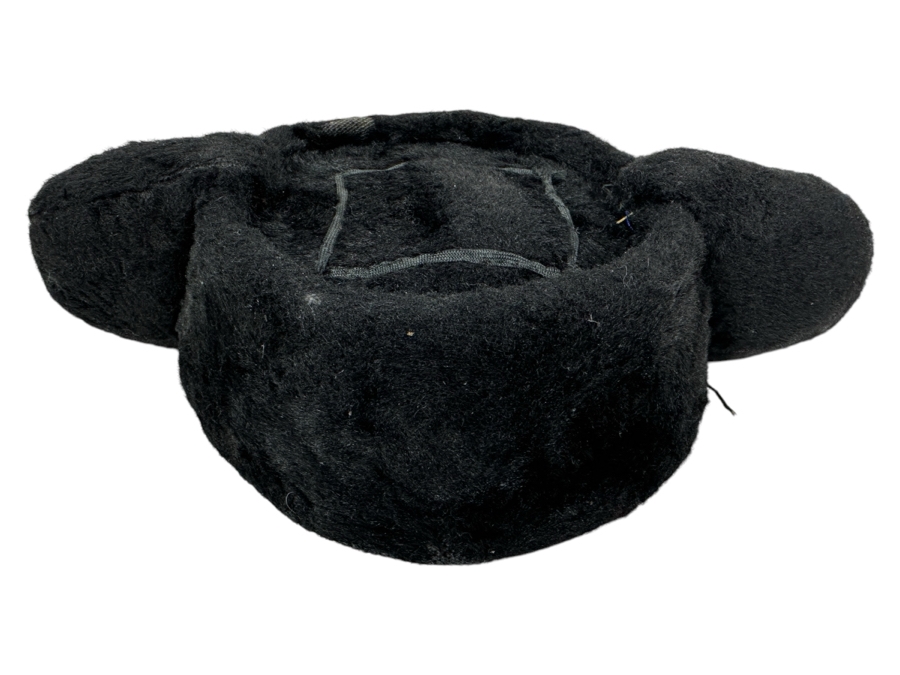Vintage Spanish Bullfighter Matador Hat [Photo 1]