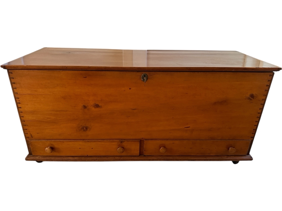 Coronado Estate Online Auction: Estate Of Former US Navy Commander