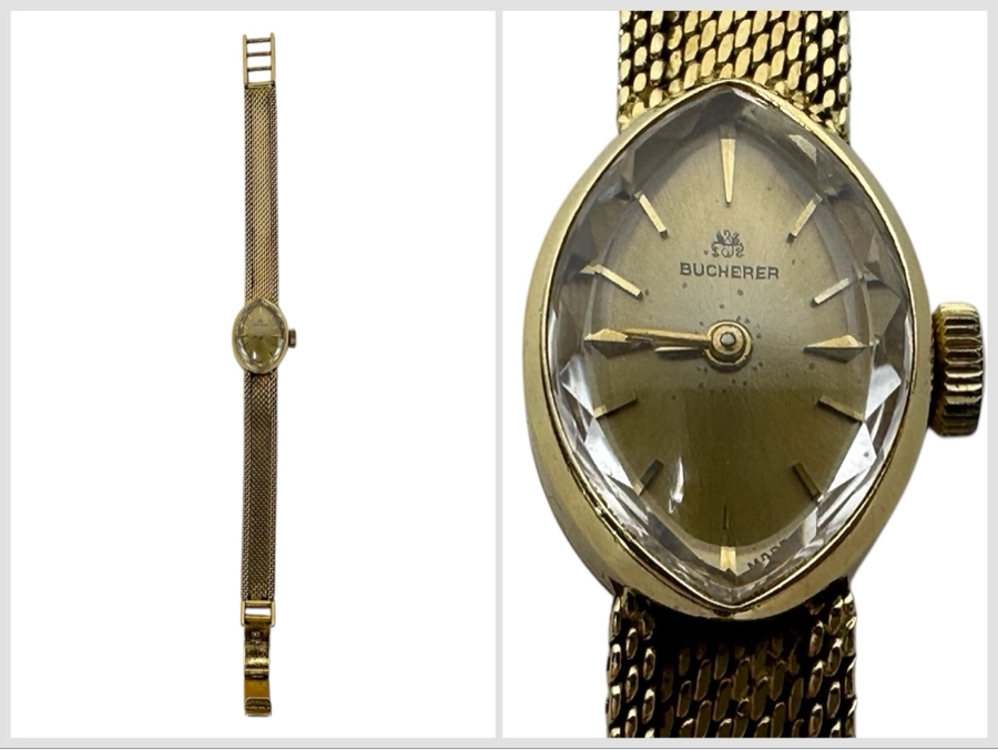 Coronado Estate Online Auction: Estate Of Former US Navy Commander