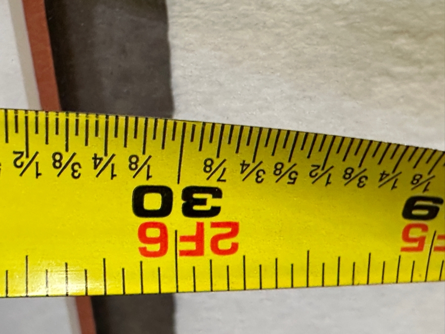 Robert Redbird (1939-2016, Native American) Original Kiowa Culture Painting On Paper 30 X 23 Framed 38.5 X 31.5 [Photo 8]