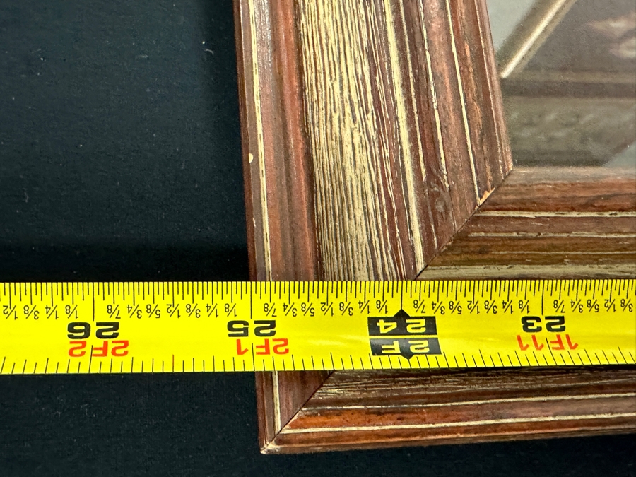 Alfredo Rodriguez Hand Signed Limited Edition Print Numbered 595 Of 950 15 X 10 Framed 25 X 19 [Photo 10]