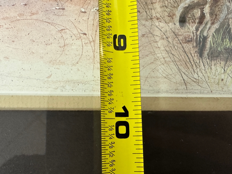 Alfredo Rodriguez Hand Signed Limited Edition Print Numbered 595 Of 950 15 X 10 Framed 25 X 19 [Photo 9]