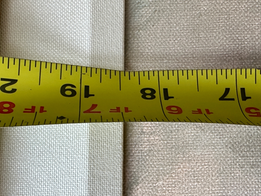 Hua Chen (B. 1952, Chinese) Hand Signed Limited Edition Giclee On Canvas Titled 'My Cello' Numbered 59 Of 350 19 X 25 Framed 29 X 35 [Photo 8]