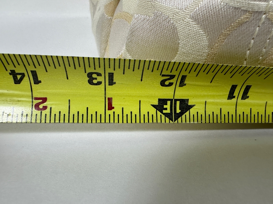 Coach Handbag 13W [Photo 8]