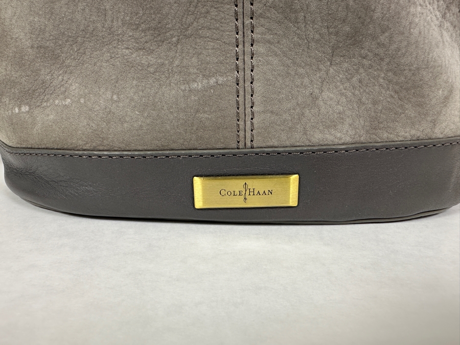 Coach Handbag 11W [Photo 4]