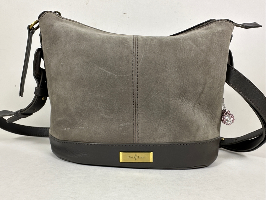 Coach Handbag 11W [Photo 3]