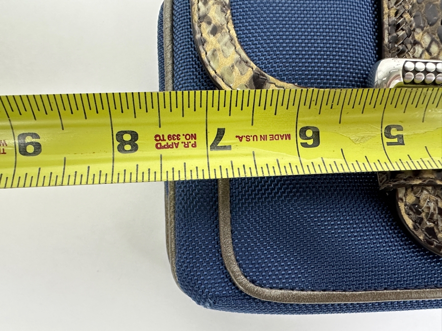 Pair Of Brighton Handbags [Photo 9]