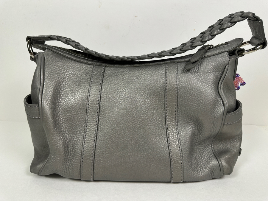 Cole Haan Handbag 15W [Photo 4]
