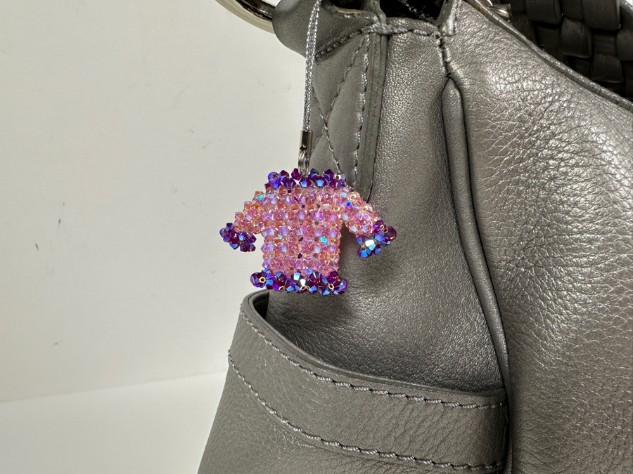 Cole Haan Handbag 15W [Photo 3]