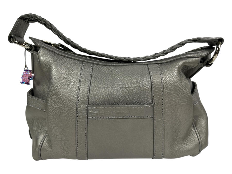 Cole Haan Handbag 15W [Photo 1]