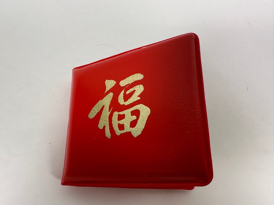 1972 Singapore $10 Dollar Silver Coin Hawk .500 Fineness 31.103g [Photo 4]