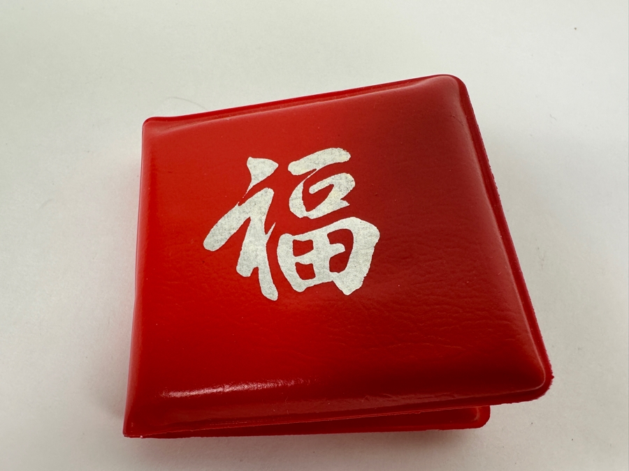 1976 Singapore $10 Dollar Silver Coin Independence .500 Fineness 31.1g [Photo 5]