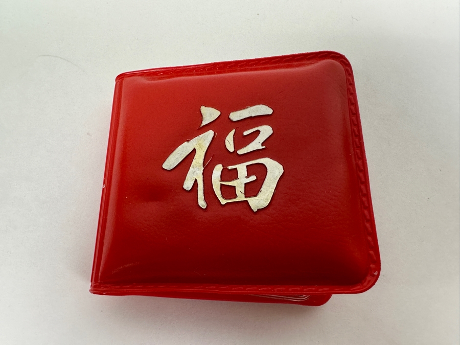 1979 Singapore $10 Dollar Silver Coin Communications Satellites .500 Fineness 31.1g [Photo 4]