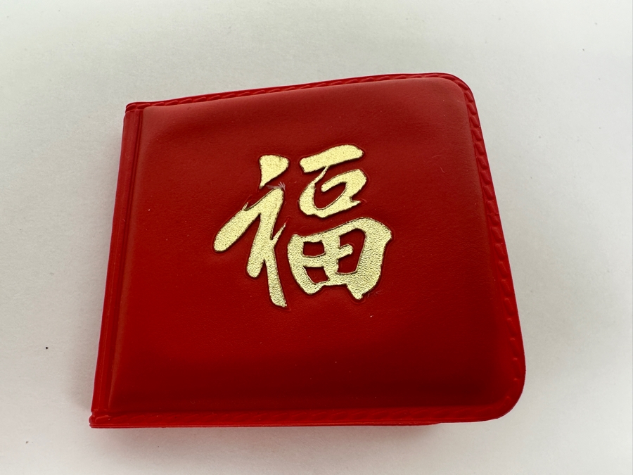 1978 Singapore $10 Dollar Silver Coin Communications Satellites .500 Fineness 31.1g [Photo 4]