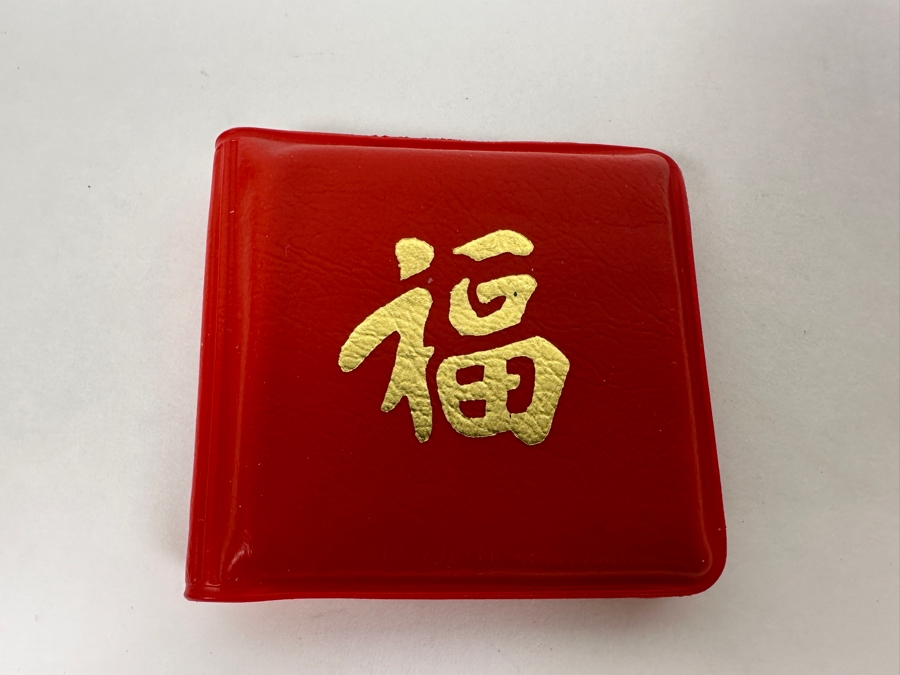 1972 Singapore $10 Dollar Silver Coin Hawk .500 Fineness 31.103g [Photo 3]