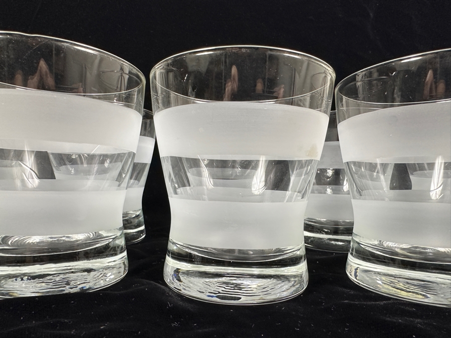 (10) Drinking Glasses 4H [Photo 5]