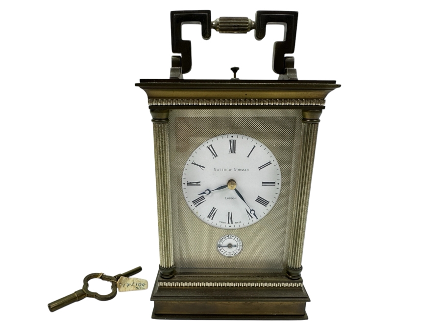 La Jolla Penthouse Estate Online Auction Featuring Chinese Collectibles Part One