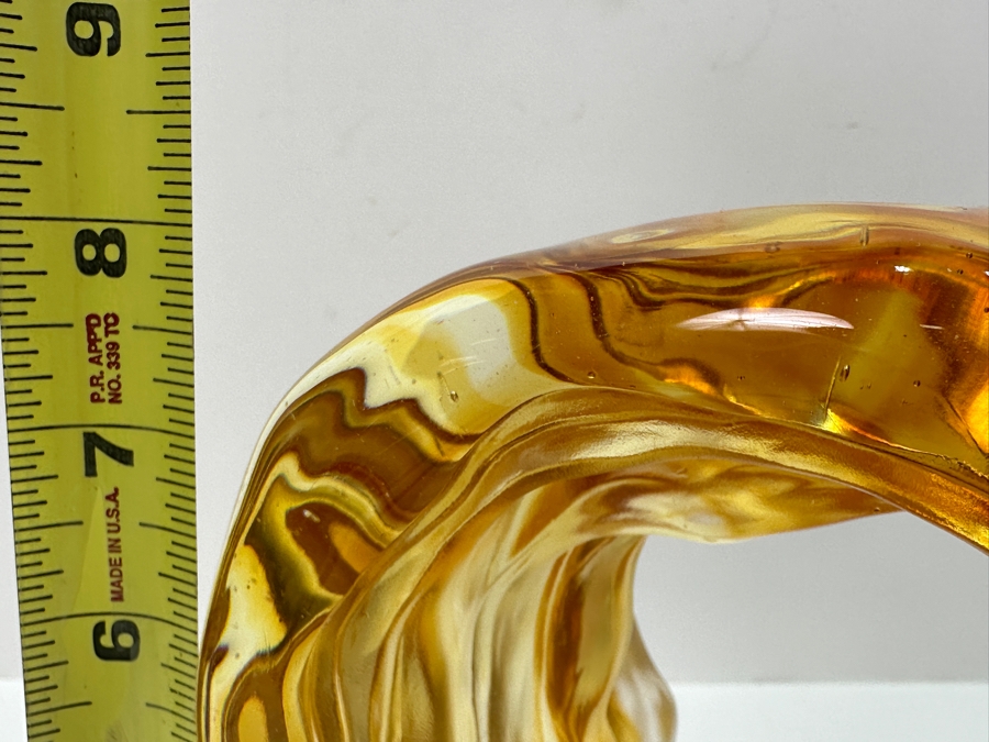 台湾 琉璃工房 LIULIGONGFANG 工芸 クリスタル 925 ネックレス