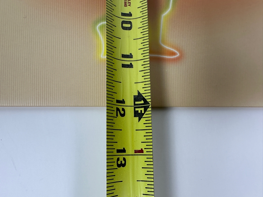 2008 Chinese Mint Stamps Commemoration Of Beijing's Successful Bid For Hosting The 2008 Olympic Games [Photo 17]