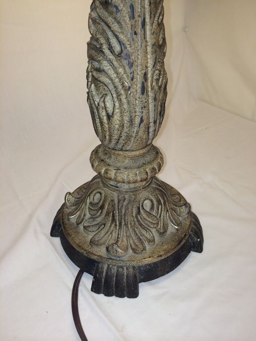 Table Lamp [Photo 2]