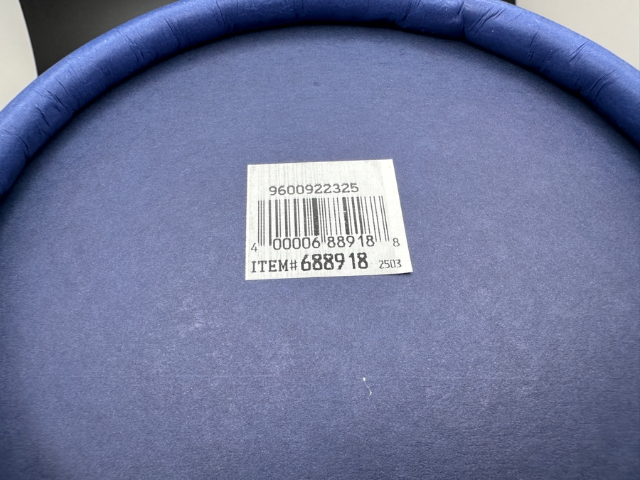 Swarovski Crystal Malachite Kingfishers with Box 623323 4'H [Photo 13]