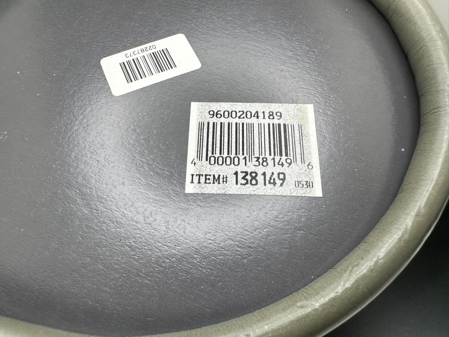 Swarovski Crystal Lovebirds with Box #199123 2'H [Photo 9]