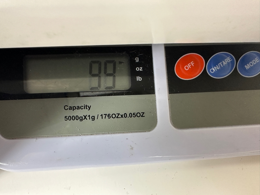 Collection Of Twenty Hand Carved Miniature Turtle Figurines Of Various Stones [Photo 17]