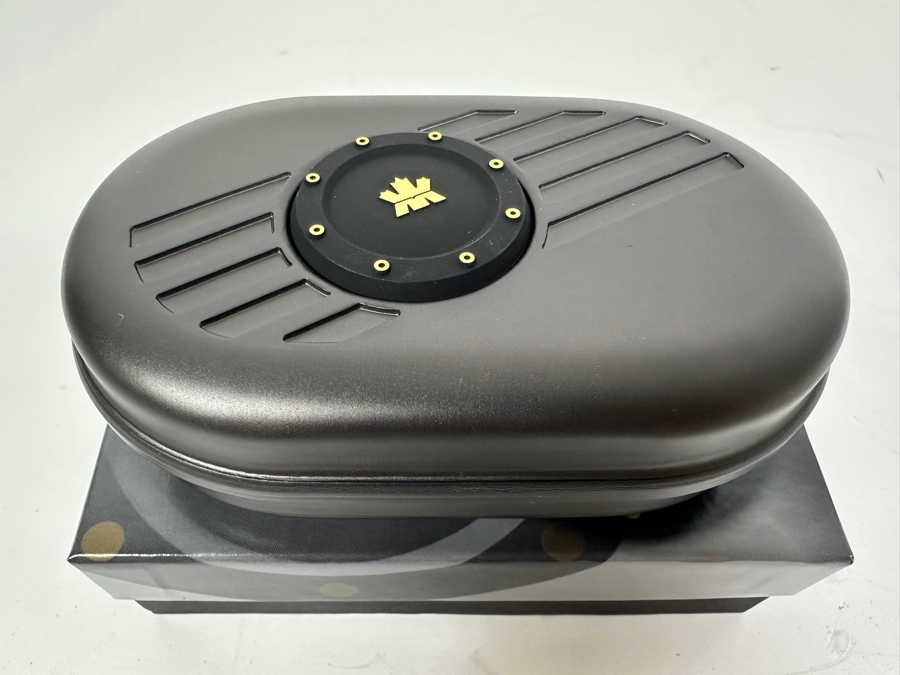 Proof Sterling Silver $20 Canadian Dollar Coin 31.103g Transportation Series Ship The Bluenose 2000 Royal Canadian Mint [Photo 6]