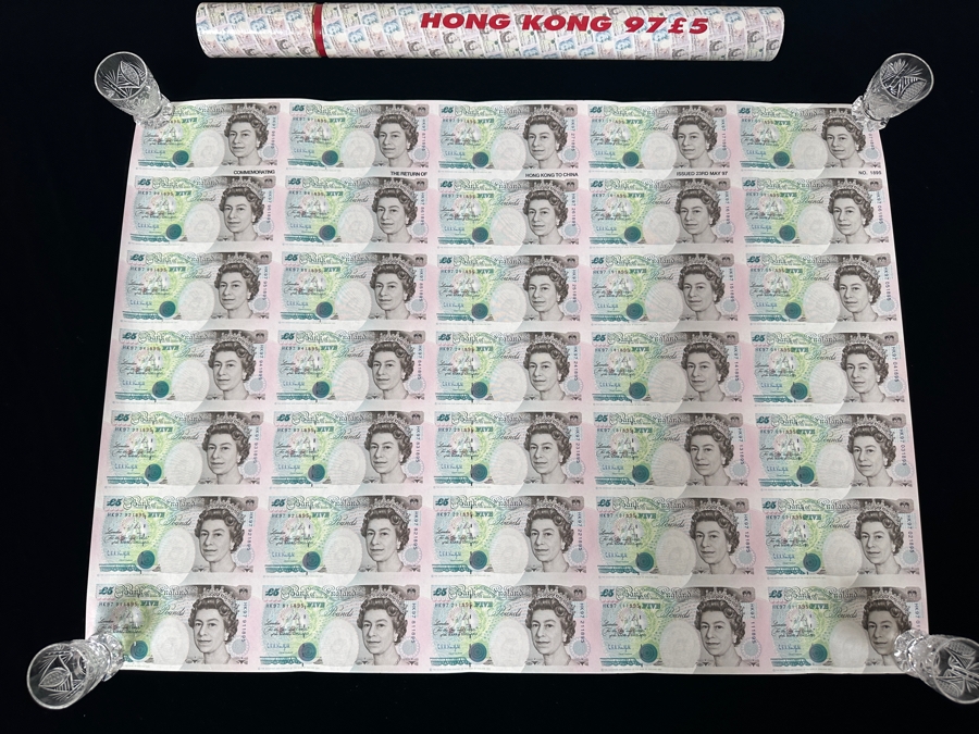 La Jolla Penthouse Estate Online Auction Featuring Chinese Collectibles Part One