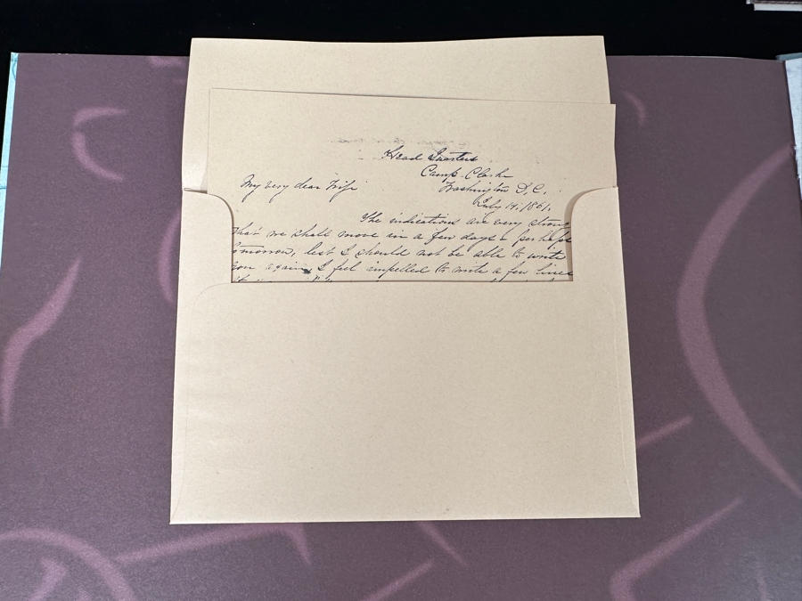 Just Added - United States Mint Postage Stamps: Legends of The West Commemorative Stamps & Civil War Stamps [Photo 11]