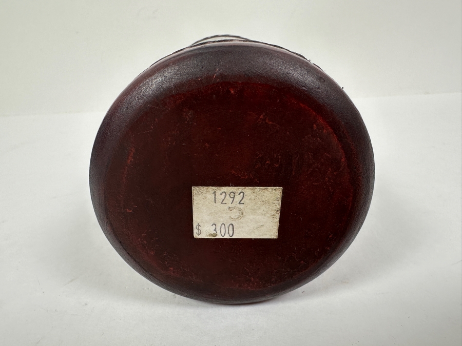 Chinese Fortune Sticks in Red Dragon Phoenix Box  [Photo 14]