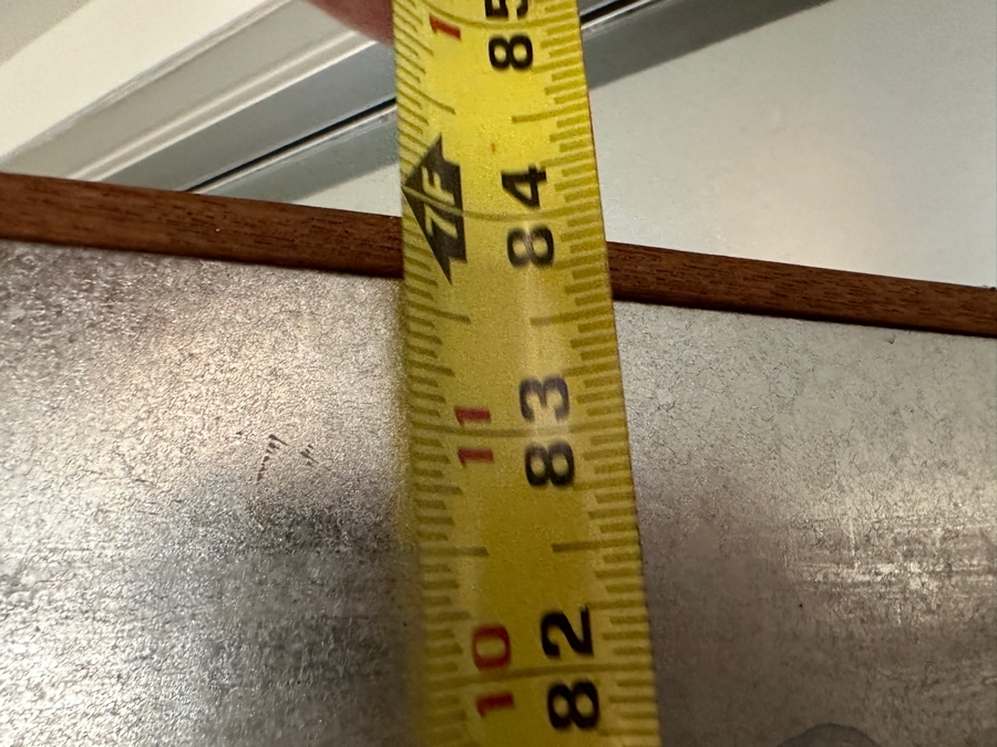 Stunning Japanese Six Panel Byobu Screen Room Divider Featuring Children At Play 93W X 83.5H [Photo 19]