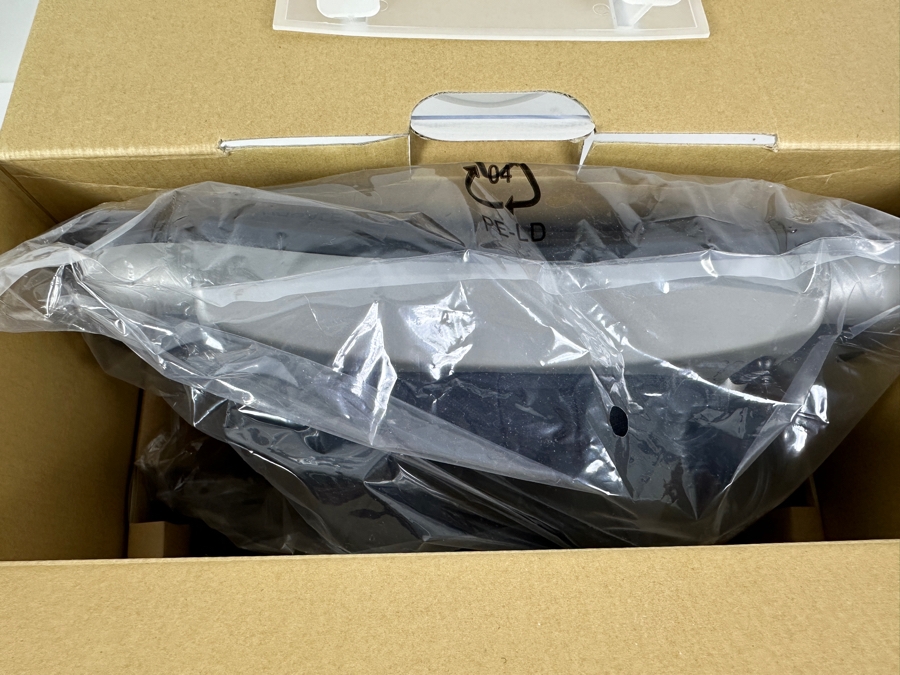 Just Added - Homedics Kneading Shiatsu Massager [Photo 5]