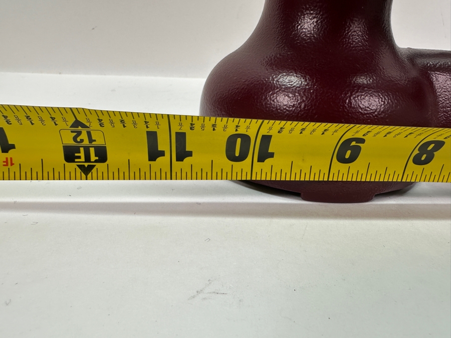 Just Added - English Staffordshire The Salter Scale Made In England 10.5W [Photo 7]