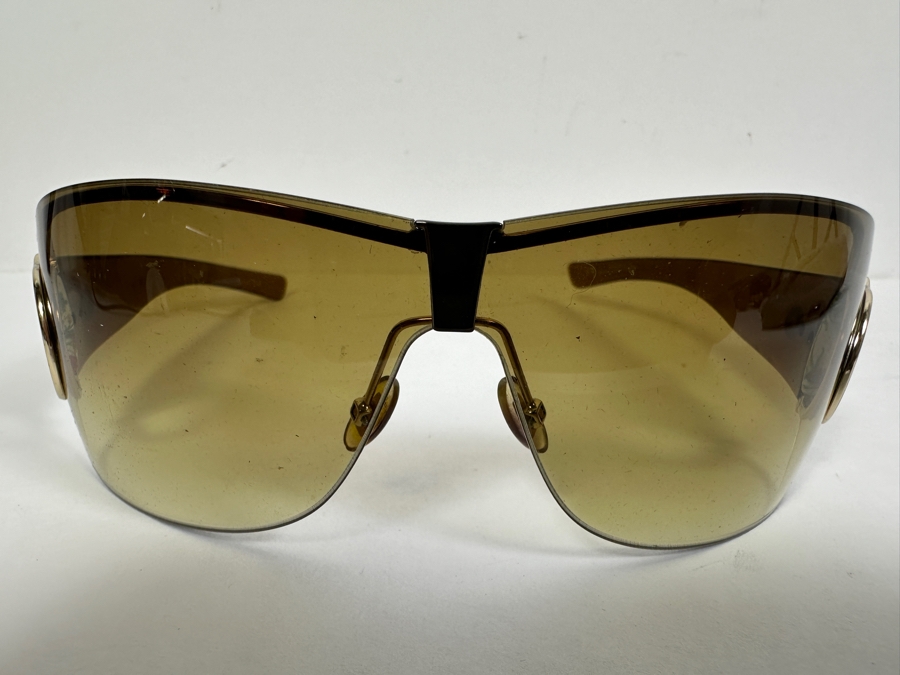 Just Added - Gucci Sunglasses [Photo 2]