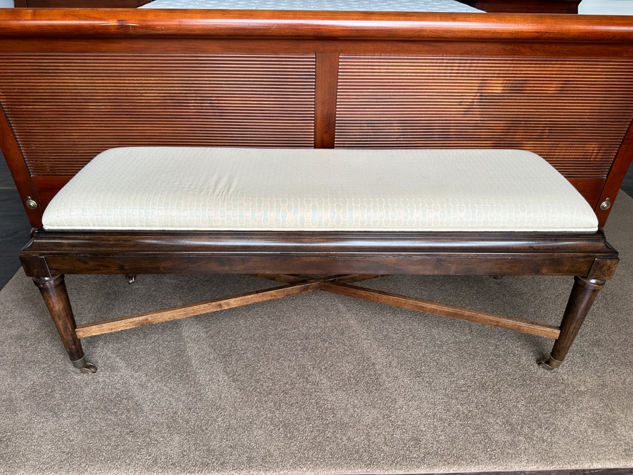 La Jolla Penthouse Estate Online Auction Featuring Chinese Collectibles	Part Two