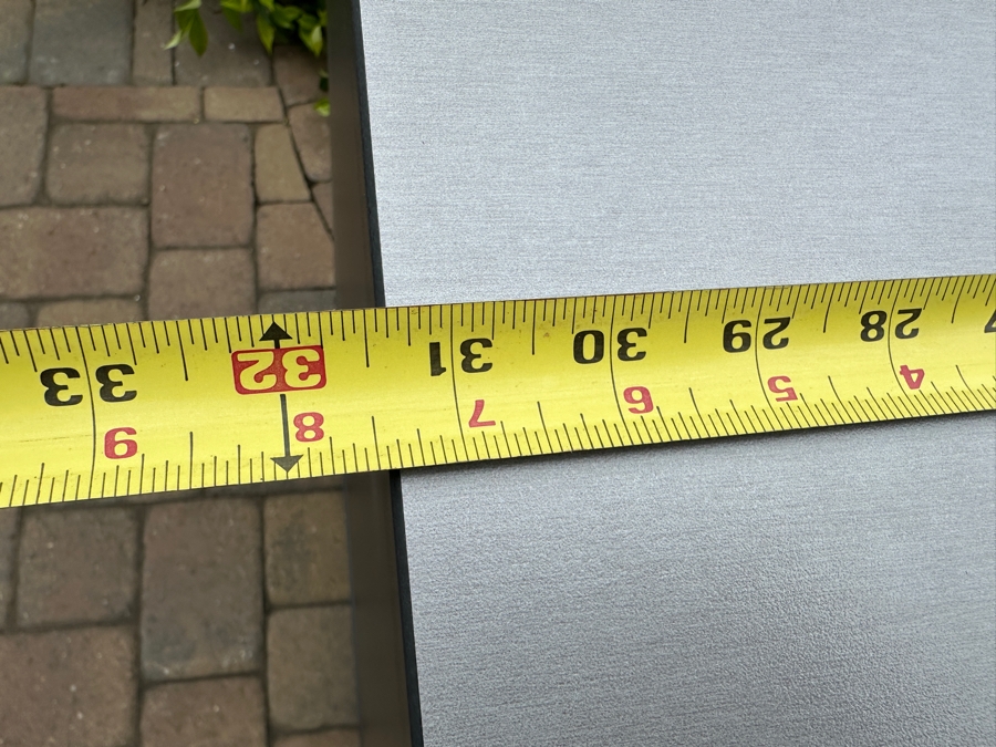 Just Added - Black & Decker Cabinet 31.5W X 20D X 38H [Photo 6]