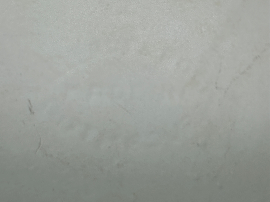 Vintage Mid-Century Modern Villeroy & Boch Viking Fish Covered Casserole Dish Designed By Christine Reuter 13W X 4H [Photo 9]