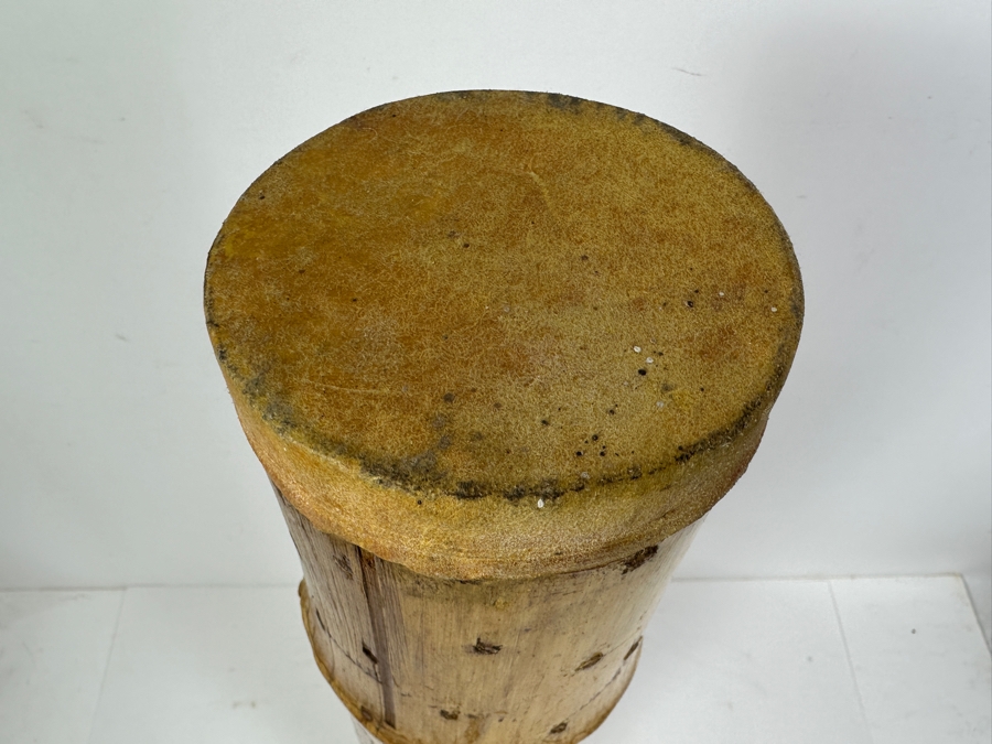 Impressive Rainmaker Bamboo Stick 24'L [Photo 3]