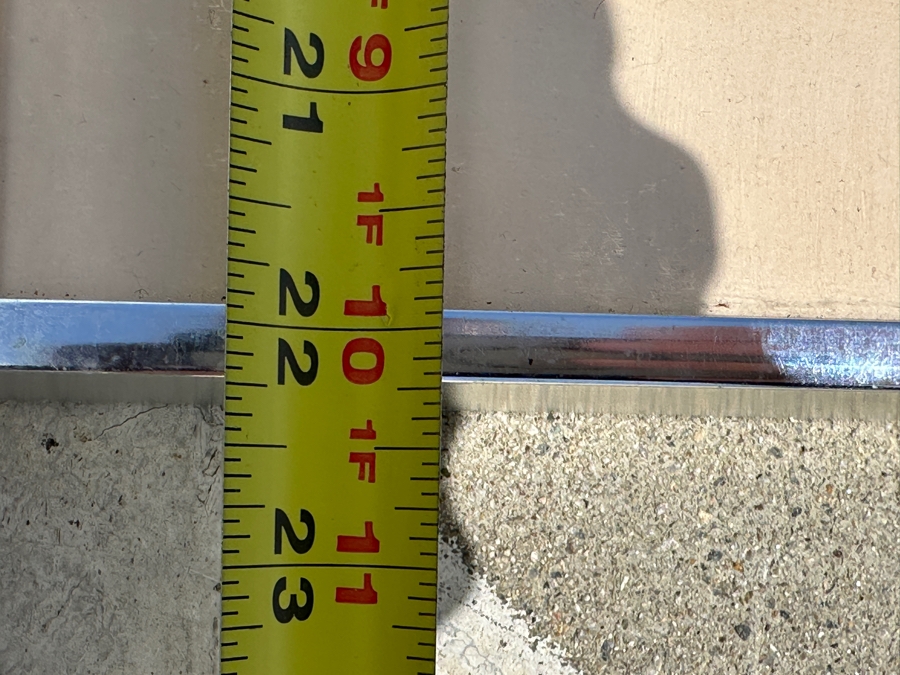 Guillermo (GMO) Acevedo (1920-1988, Peruvian/American) Original Pencil Drawing On Paper Framed 28 X 22 [Photo 9]