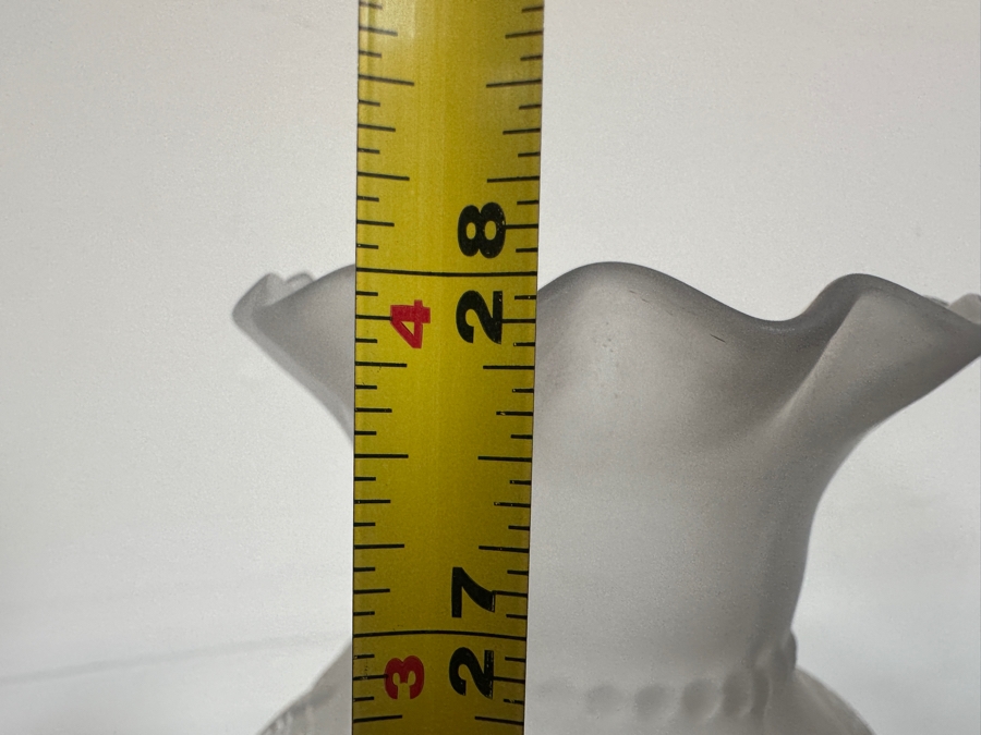 Just Added - Antique Spirit Kerosene Lamp Featuring A Cherub Figure Converted To A Lamp But Needs Rewiring 28'H [Photo 10]